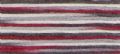 Meada DMC Coloris 4513
